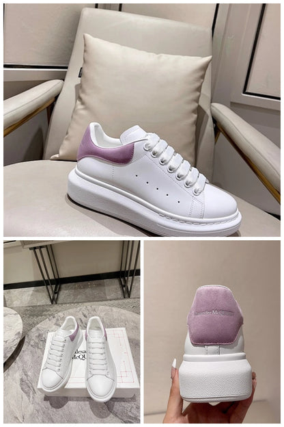 NB - AQ Women Shoes - 015