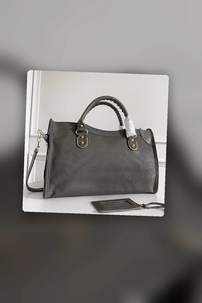 NB - BG Bag - 2343