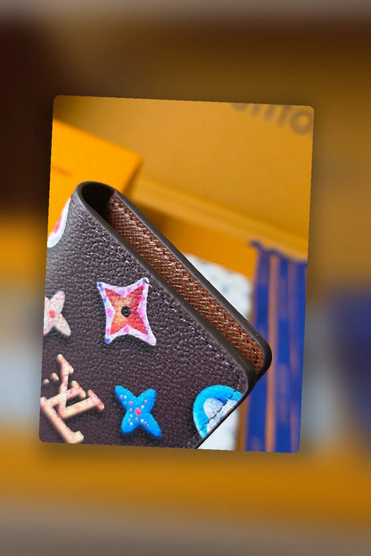 NB - Mix Wallet - 119