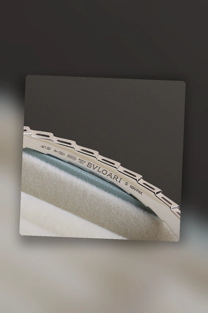 NB - BGL Jewelry - 160