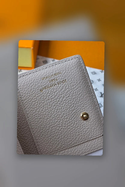 NB - Mix Wallet - 1529
