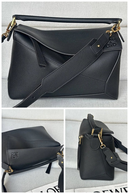 NB - LWO Bag - 388