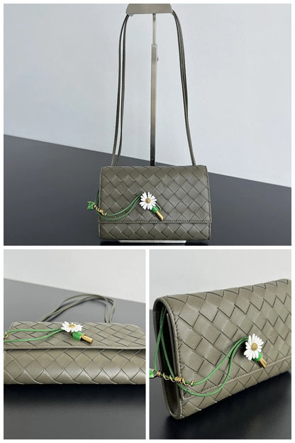 NB - BOV Bag - 752