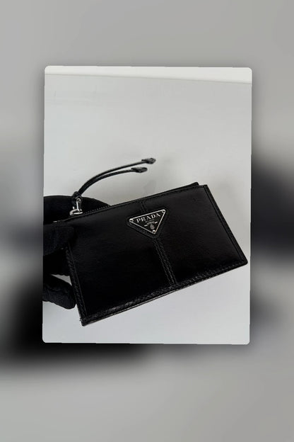 NB - Mix Wallet - 040