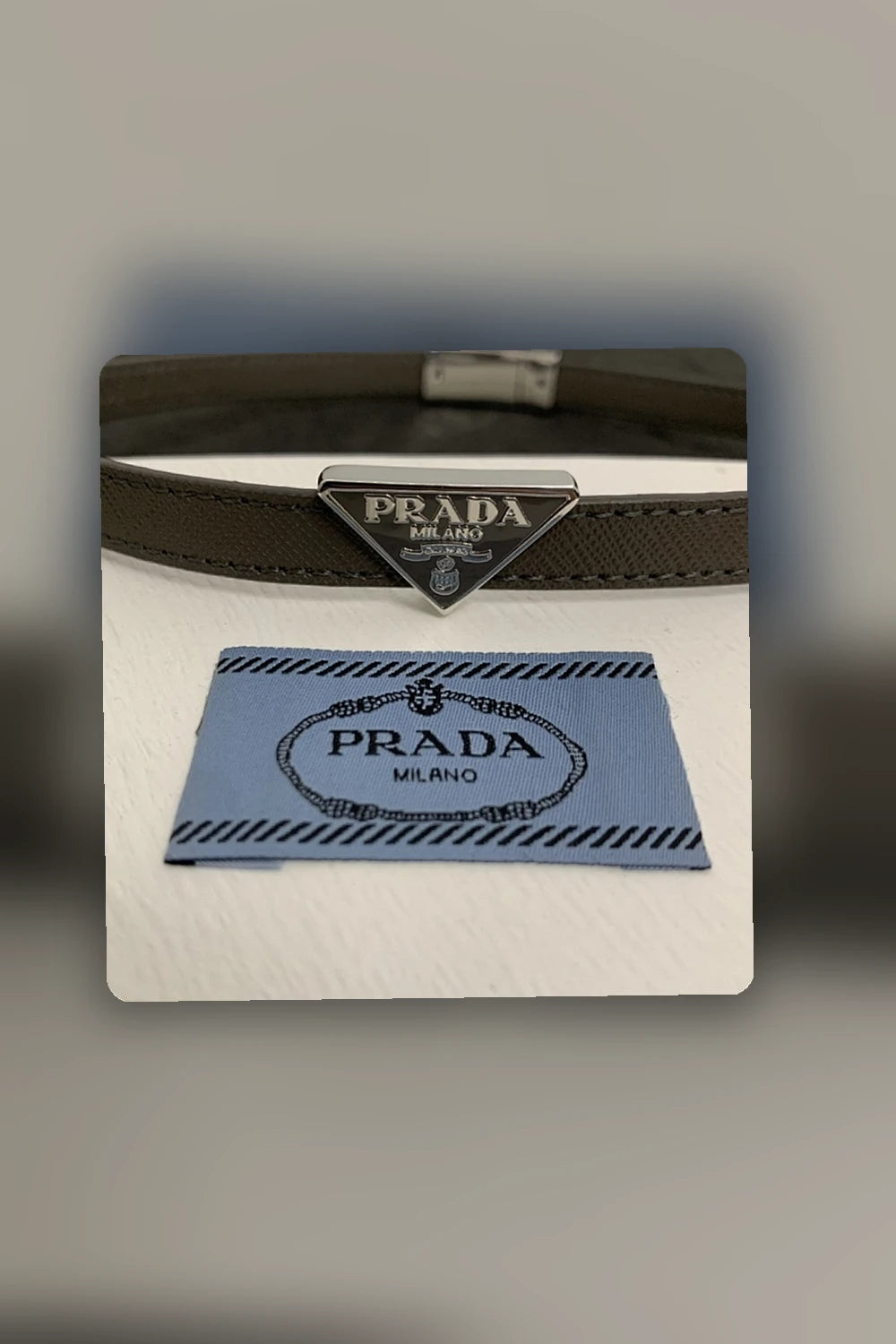 NB - PD Jewelry - 416