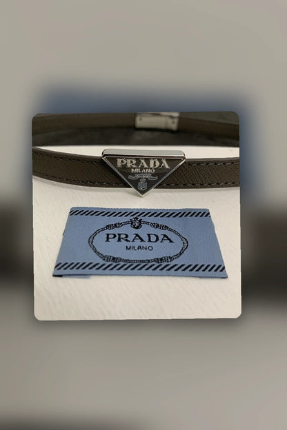 NB - PD Jewelry - 416