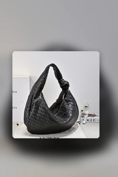 NB - BOV Bag - 903