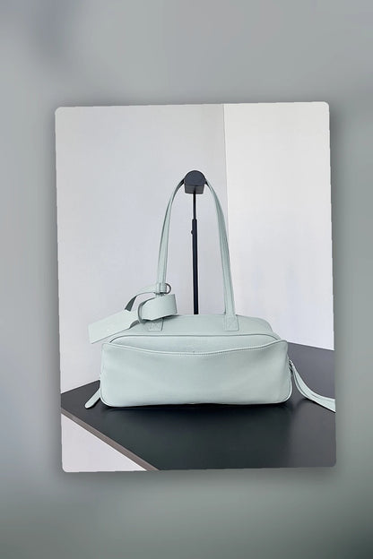 NB - BG Bag - 1639
