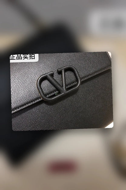 NB - VEL Bag - 1100