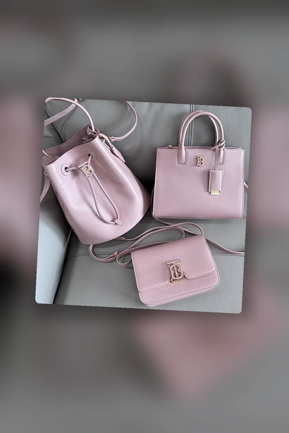 NB - BOR Bag - 928