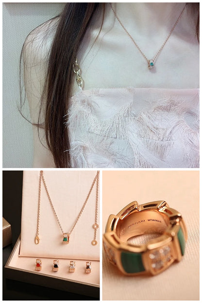 NB - BGL Jewelry - 428