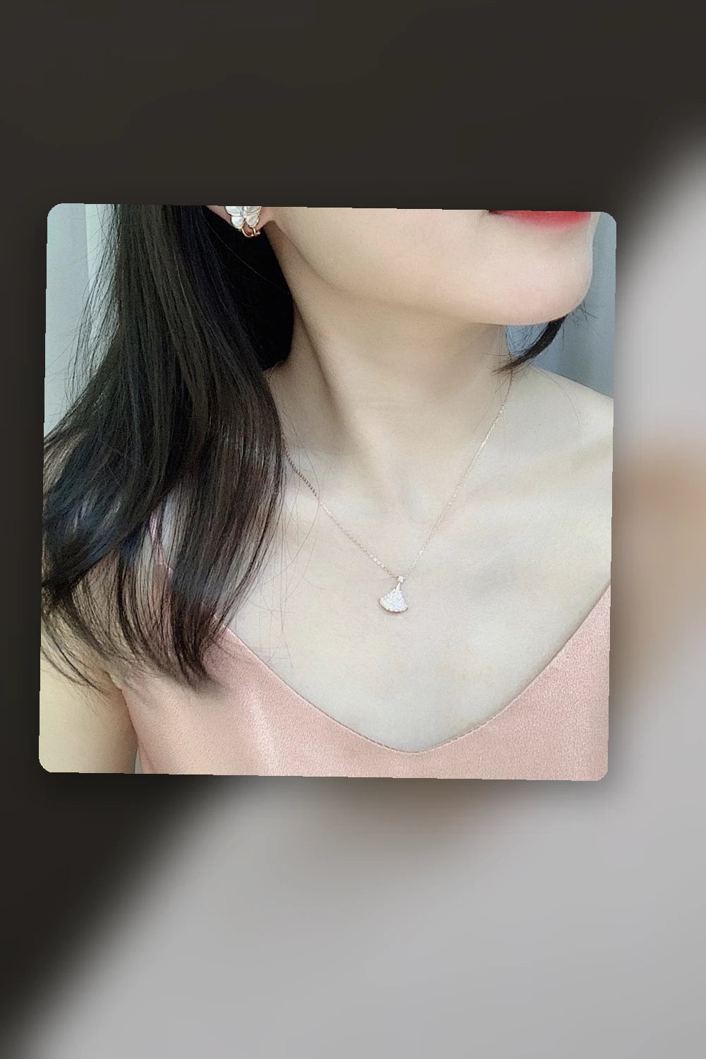 NB - VACA Jewelry - 579