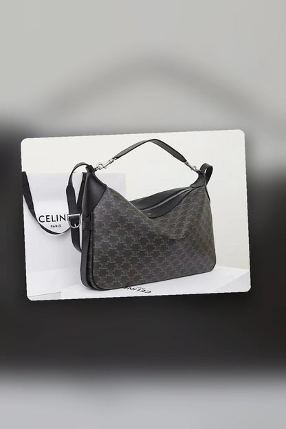 NB - COL Bag - 207
