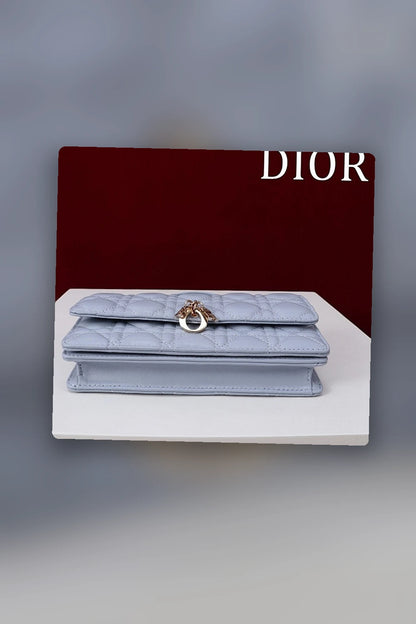 NB - DOR Bag - 495
