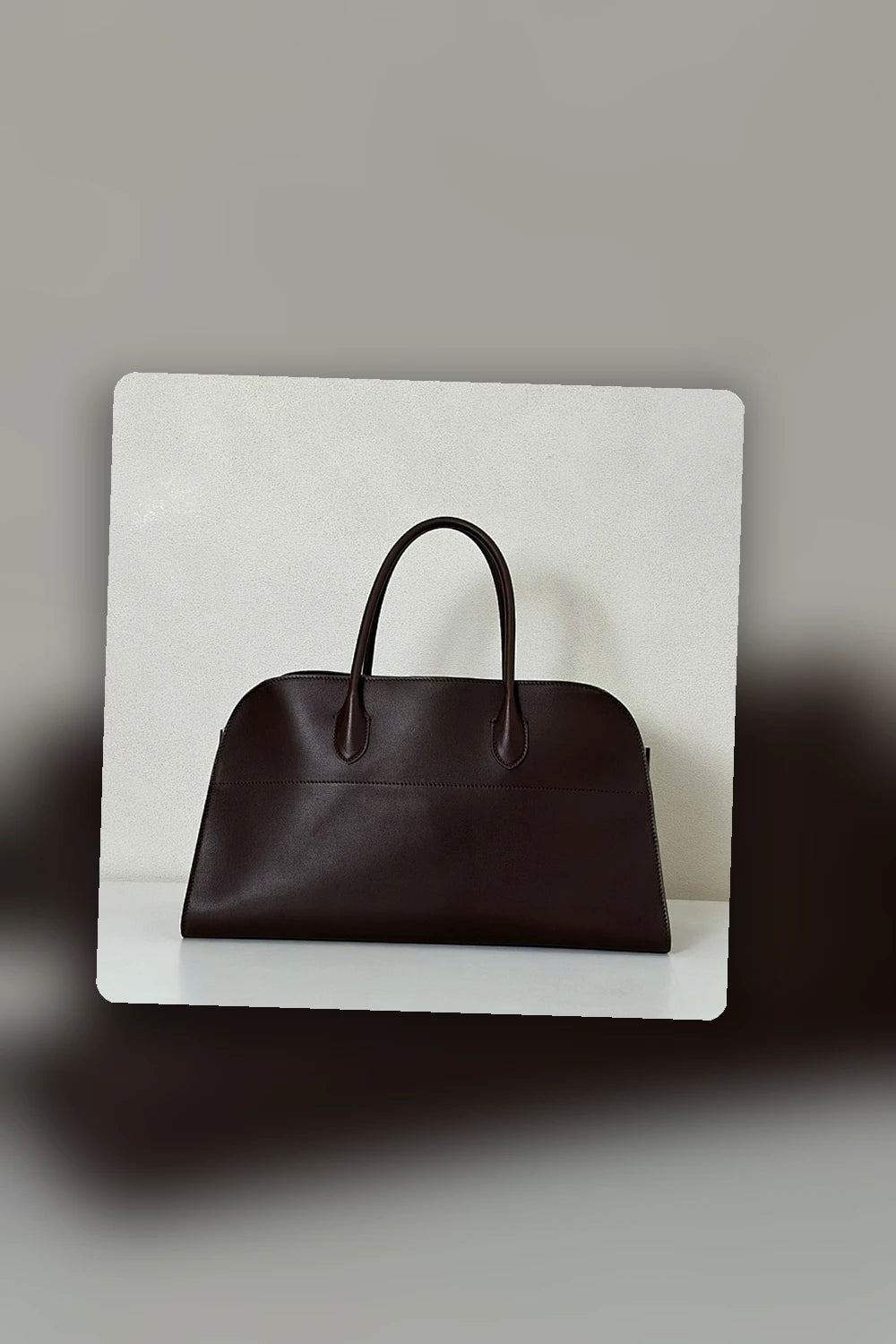 NB - THR Bag - 066