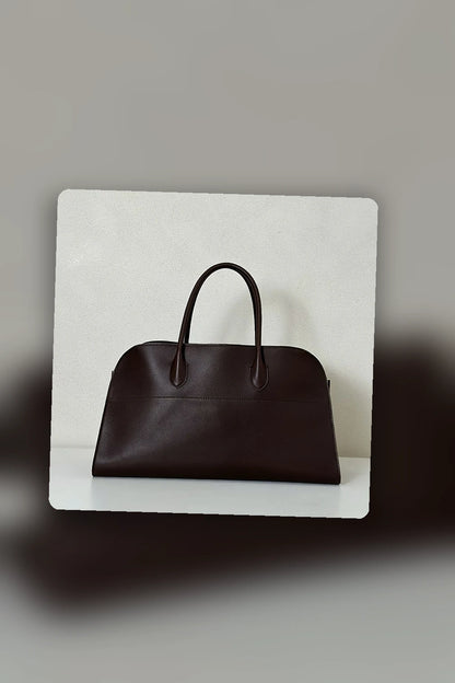NB - THR Bag - 066