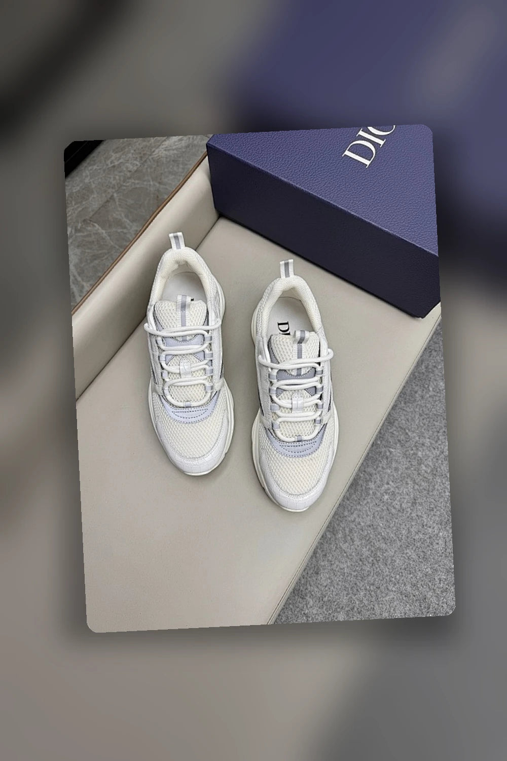 NB - DOR Mix Items - 306