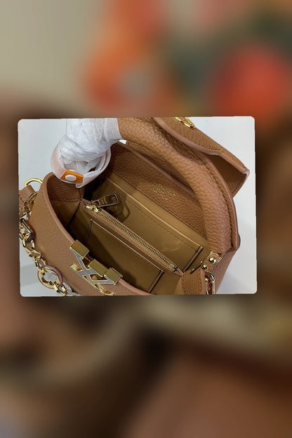 NB - LOV Bag - 1043