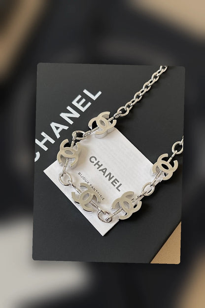 NB - CHL Jewelry - 240