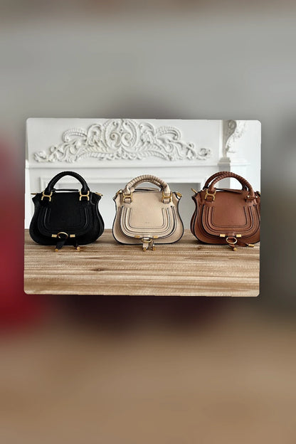 NB - CLE Bag - 218