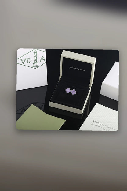 NB - VACA Jewelry - 150