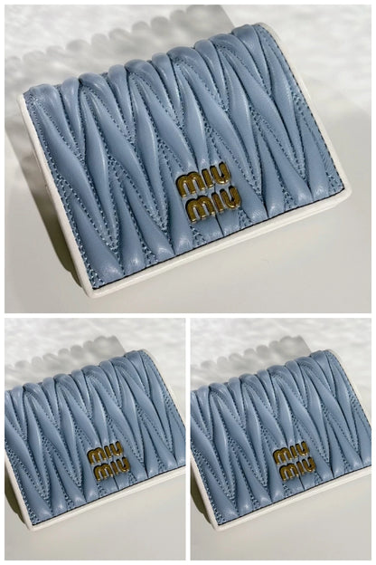 NB - Mix Wallet - 072