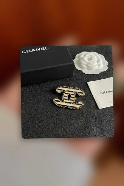 NB - CHL Jewelry - 933