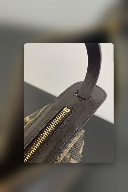 NB - FDE Bag - 383