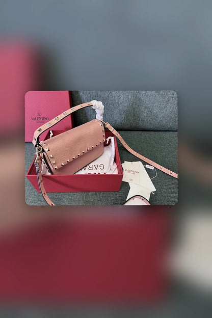 NB - VEL Bag - 893