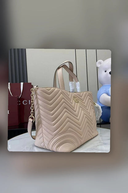 NB - GUKI Bag - 442