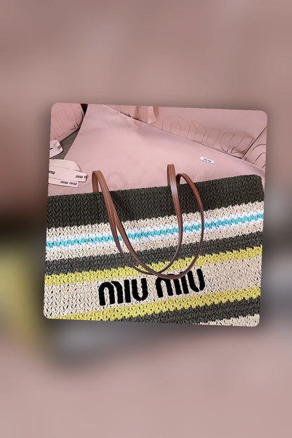 NB - MMU Bag - 161