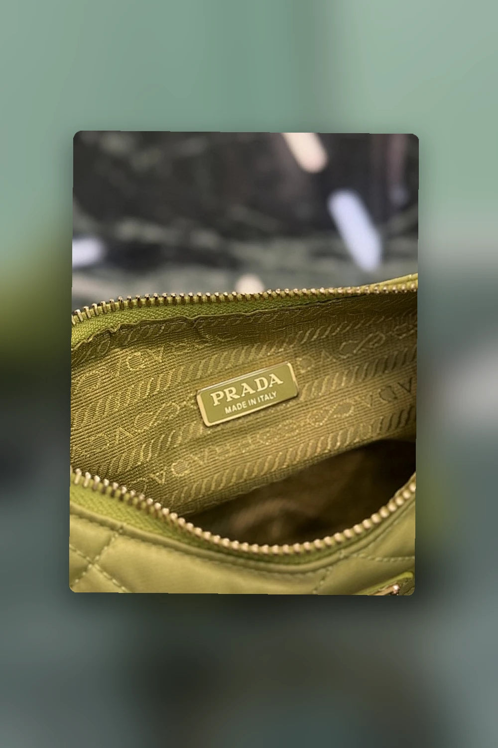 NB - PD Bag - 1341