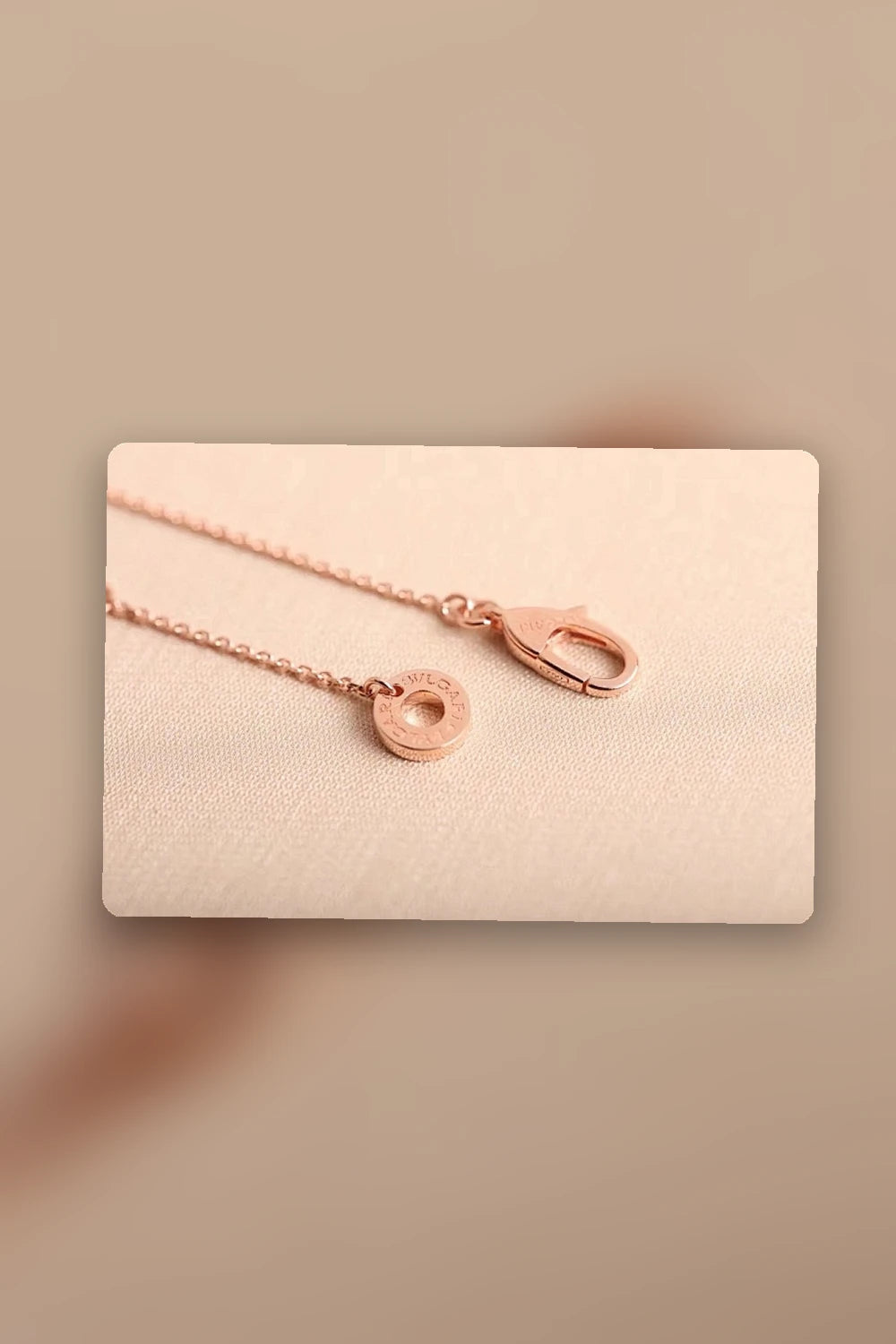 NB - BGL Jewelry - 355