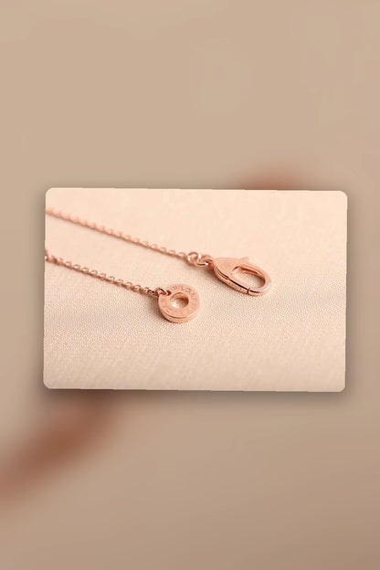 NB - BGL Jewelry - 355