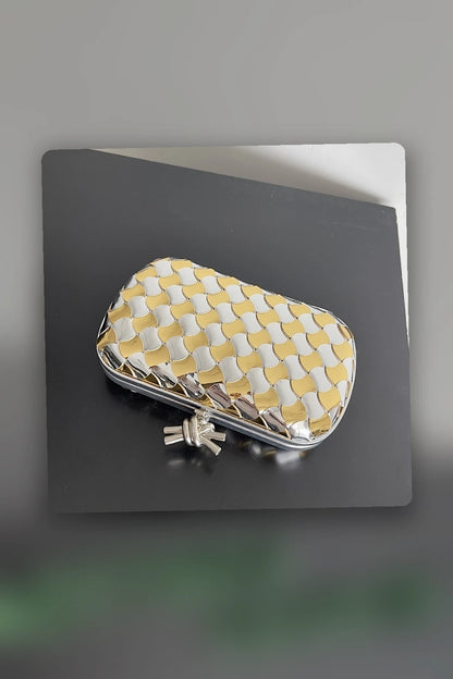 NB - BOV Bag - 679