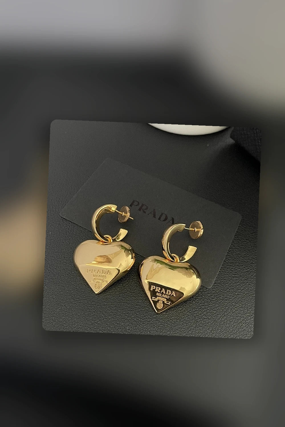 NB - PD Jewelry - 319