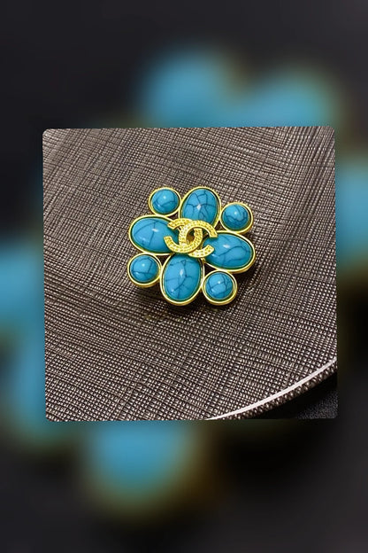 NB - CHL Jewelry - 980