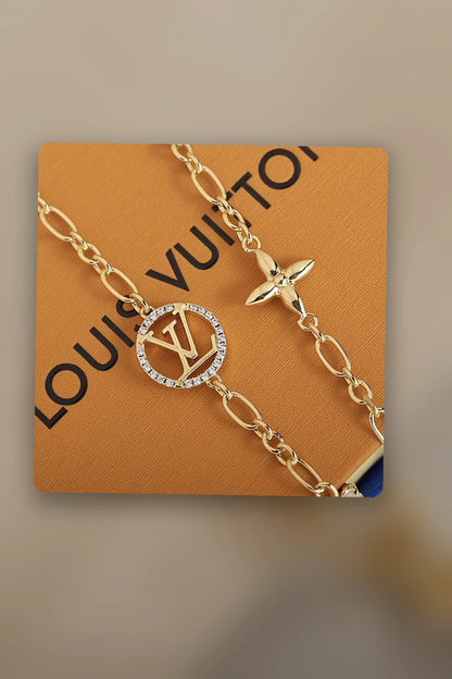 NB - LOV Jewelry - 116
