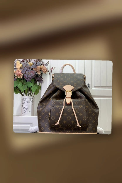 NB - LOV Bag - 1862