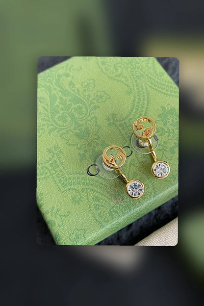 NB - GUKI Jewelry - 437