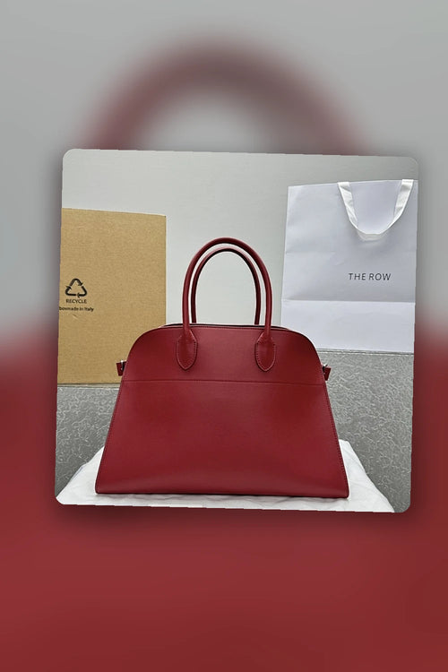 NB - THR Bag - 602