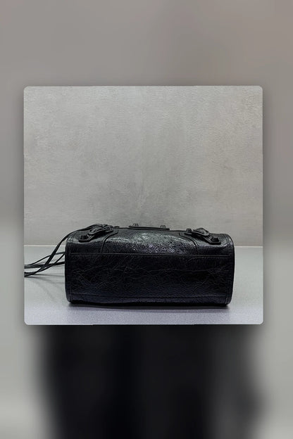 NB - BG Bag - 1383