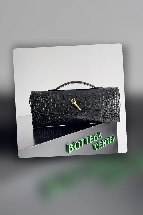 NB - Mix Wallet - 277