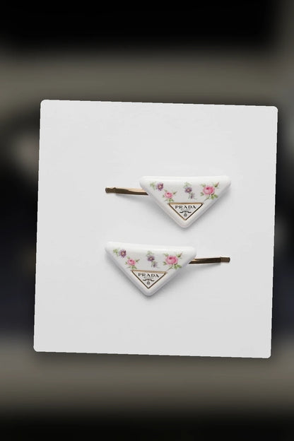 NB - PD Jewelry - 121