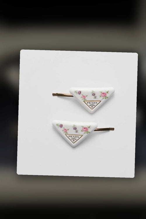 NB - PD Jewelry - 121