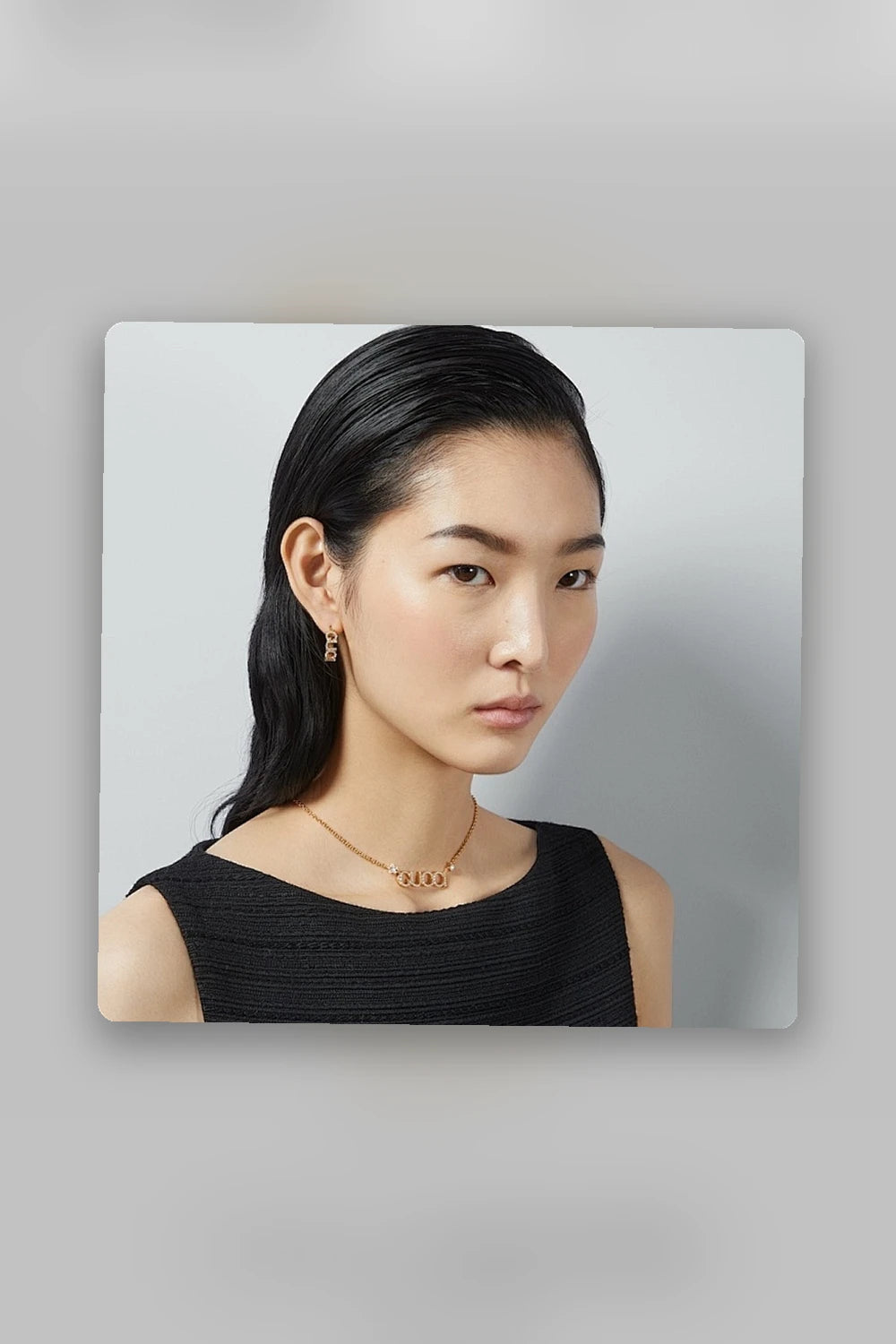 NB - GUKI Jewelry - 135
