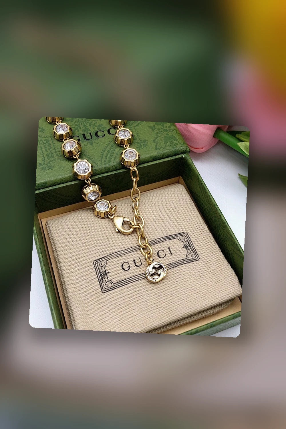 NB - GUKI Jewelry - 247