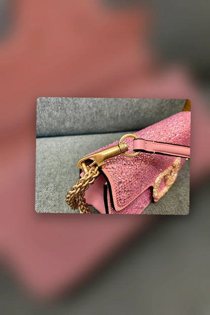 NB - VEL Bag - 783