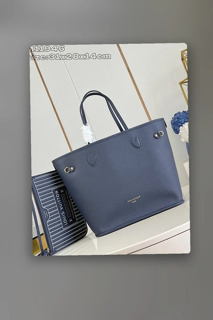 NB - LOV Bag - 1741