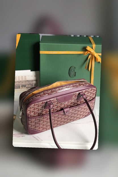 NB - GYO Bag - 025